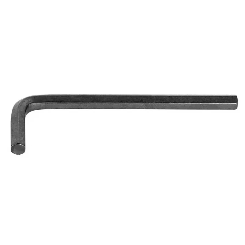NEO tools 14-017 mekaanikon työkalusarja