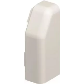 Obo Bettermann 6132277 liitettävyystarvike