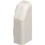 Obo Bettermann 6132277 liitettävyystarvike