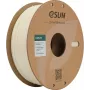 EABS-HT 1,75 mm natural 1 kg ESUN 3D-filamentti (EABS-HT-P175N1)