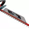 Pensasleikkuri Einhell GE-EH 7067
