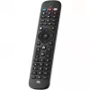 One For All TV-vara-kaukosäätimet Philips TV-vara-kaukosäädin