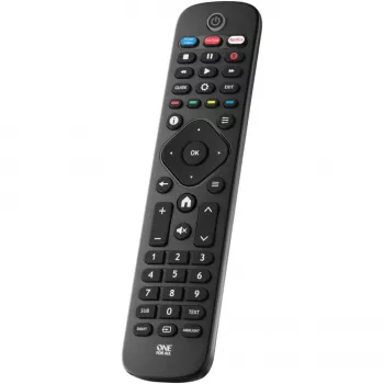 One For All TV-vara-kaukosäätimet Philips TV-vara-kaukosäädin