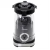 Mesko MS 4079b sekoitin 1,8 L pöytäsekoitin 1000 W musta