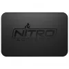 Nitro Concepts IMMERSION LED -laatikko