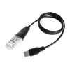 Epson C32C891323 tulostimen esteettömyyslisävaruste