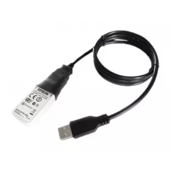 Epson C32C891323 tulostimen esteettömyyslisävaruste