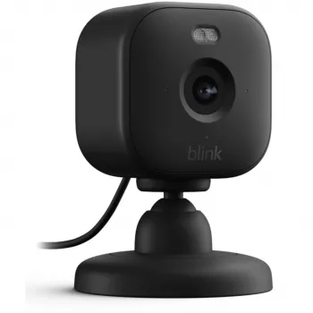IP-valvontakamera Amazon Blink Mini 2 1080p