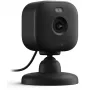 IP-valvontakamera Amazon Blink Mini 2 1080p