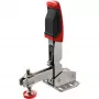 Vipupuristin BESSEY STC-VH50