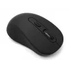 Hiiri Media-Tech MT1120 Bluetooth