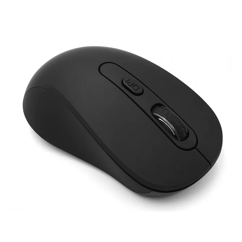 Hiiri Media-Tech MT1120 Bluetooth