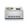 Severin EZ 7405 tuote 2 L