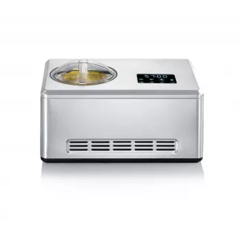 Severin EZ 7405 tuote 2 L