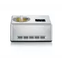 Severin EZ 7405 tuote 2 L