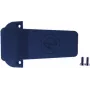 Alcatel-Lucent - vyöklipsi puhelimelle - Alcatel-Lucent 8254 DECT