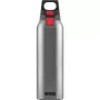 Sigg 8998.20 käsipölynimuri