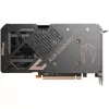 NVIDIA GeForce RTX 5060 -näytönohjain 8 GB GDDR7