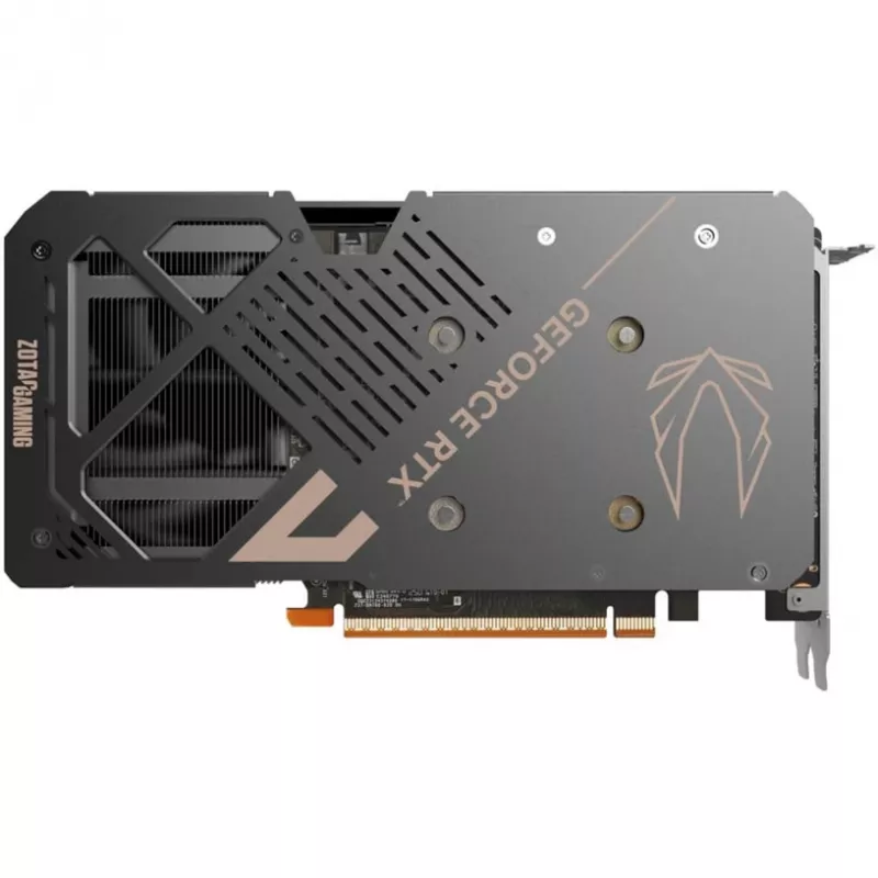 NVIDIA GeForce RTX 5060 -näytönohjain 8 GB GDDR7