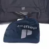 Vaellusreppu Deuter AC Lite 28 SL 28L grafiitti unisex sisäkehyksellä