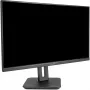 Monitoimi-LCD-teline Terra TERRA LCD monitoimiteline V3.0 — musta