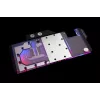 Jäähdytysneste EK Water Blocks