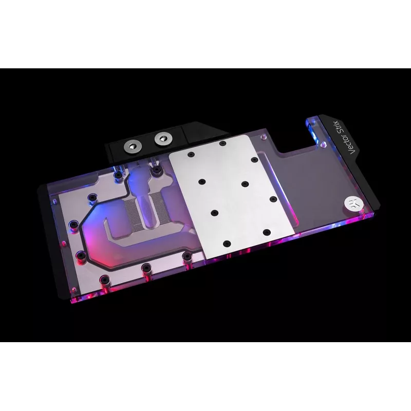 Jäähdytysneste EK Water Blocks