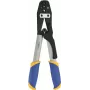 Puristuspihdit Klauke K05WF9550-95 mm² – 95 mm² kaapelikengille