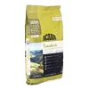 ACANA Highest protein Grasslands Dog - kuivaruoka koirille - 6 kg