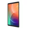 Tablet UleFone Tab A9 Pro 4 GB RAM 128 GB muisti LTE Galaxy Blue