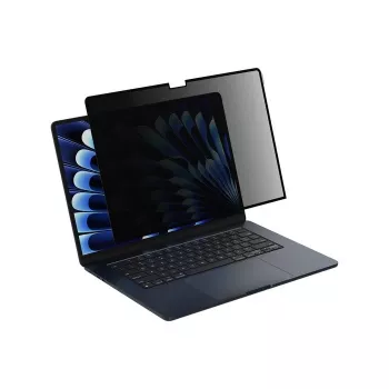 Kehysnäytön tietosuojasuodatin Belkin OVA153ZZ 38,9 cm 15,3 tuuman