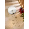 Moppaus-sarja KARCHER RVM 4 -laitteelle (2.269-130.0) keltainen, valkoinen