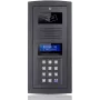 OP-255R-G Elfon Optima RFID grafiitti moduuli