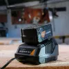 Batavia B.V. | 18V 5.0Ah akku