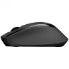 Langaton yhdistelmä Logitech MK345