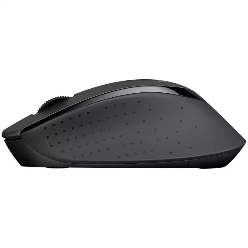 Langaton yhdistelmä Logitech MK345