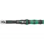 Wera Click-Torque B 1 hylsyavain