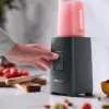 Pöytäsekoitin Philips HR2040/00 350 W 25000 kierr./min