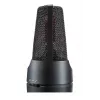 sE Electronics X1 S Vocal -paketti musta studiomikrofoni