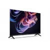 Sharp 32HF2265E TV 81,3 cm (32 tuuman) HD Smart-TV WLAN musta