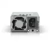 Virtalähde Ubiquiti UACC-PSU-54V-600W 600 W 100-240V