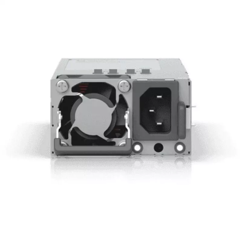 Virtalähde Ubiquiti UACC-PSU-54V-600W 600 W 100-240V
