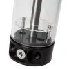Aqua Computer aqualis ECO 880 ml säiliö nanopinnoitteella