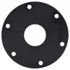 Moottorin akselin jatke Simagic E-20CM — 20 cm jatke moottorin akselille