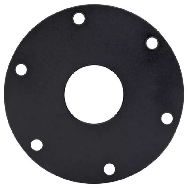 Moottorin akselin jatke Simagic E-20CM — 20 cm jatke moottorin akselille