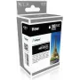 AS15163 ASTAR HP. DJ 1050 musta. 480 sivua ISO24711 musta