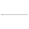 Yeelight kaappivalo YLCG006 LED liiketunnistin vaatekaapin valo 60 cm 2700K (hopea)