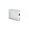 Epson C13T04B14N mustepatruuna 1 kpl alkuperäinen High (XL) Yield musta