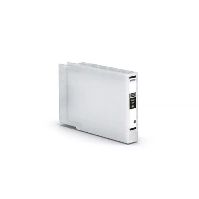 Epson C13T04B14N mustepatruuna 1 kpl alkuperäinen High (XL) Yield musta