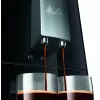 Melitta CAFFEO SOLO täysautomaattinen espressokeitin 1,2 L